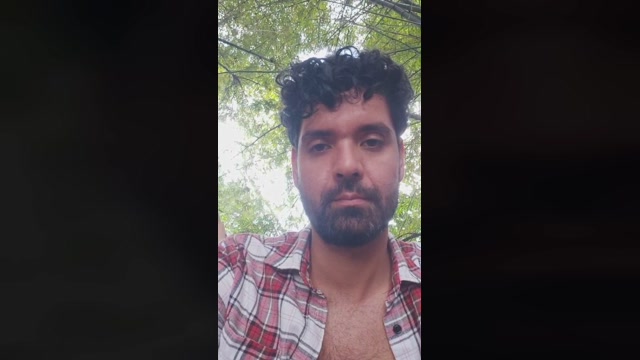 Sebhastian  26-08-2022